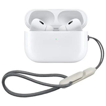 هندزفری بلوتوثی  Earbuds Pro 2 به همراه بند گرین لاین