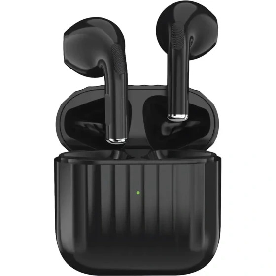 ‫ست پاوربانک و ایرپاد گرین لاین DUO LITE‬