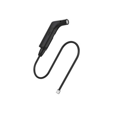 بیده مسافرتی گرین لاین Compact Bidet