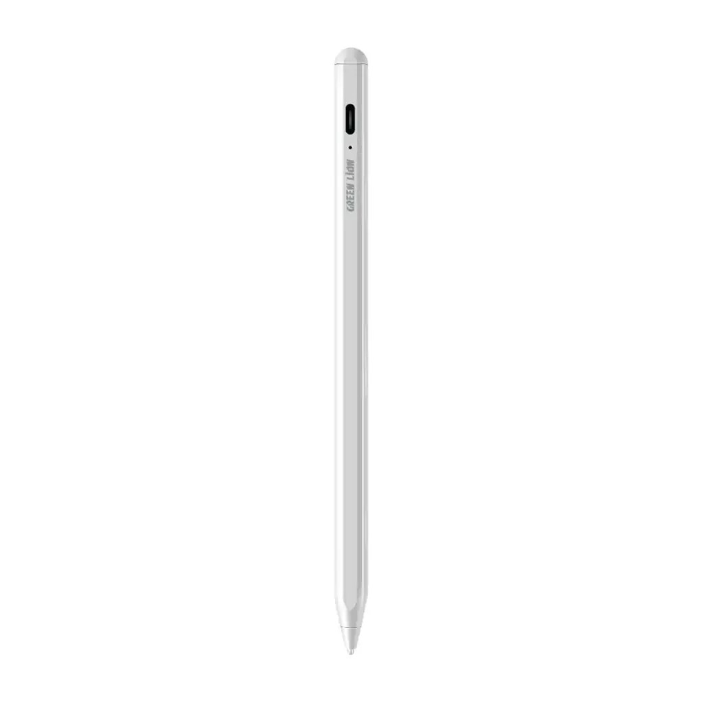 ‫قلم هوشمند گرین لاین PENCIL 2‬