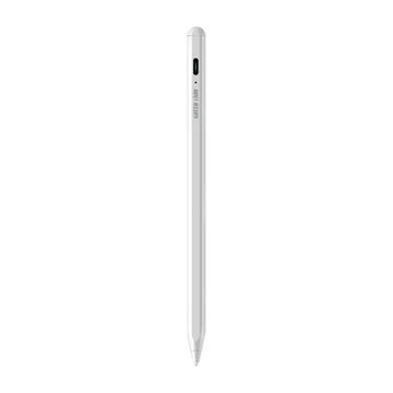‫قلم هوشمند گرین لاین PENCIL 2‬