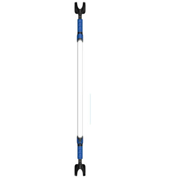 ‫چراغ کمپینگ 1200 LUMENS‬ پاورلووژی