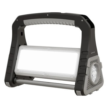 چراغ کمپینگ Lumina گرین لاین GNWL52MWLTBK