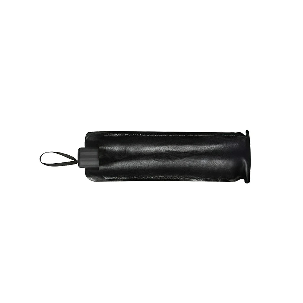 چتر آفتاب گیر خودرو UMBRELLA گرین لاین GNCWNSHDUMBBK
