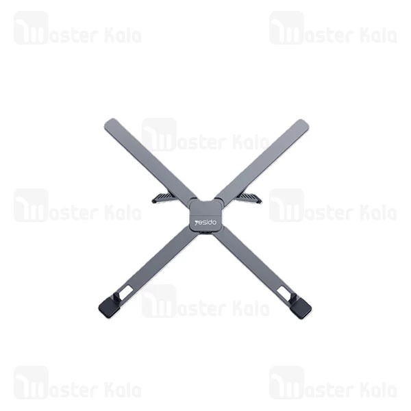استند لپ تاپ و تبلت یسیدو LP10