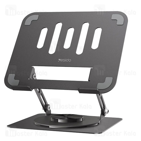 استند لپ تاپ یسیدو LP08