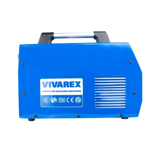 اینورتر جوشکاری VR200-TURBO ویوارکس