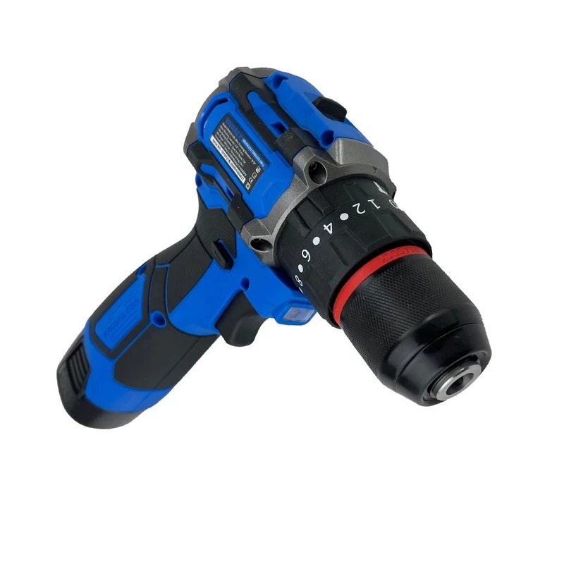 دریل شارژی ویوارکس VR1610V-21BL