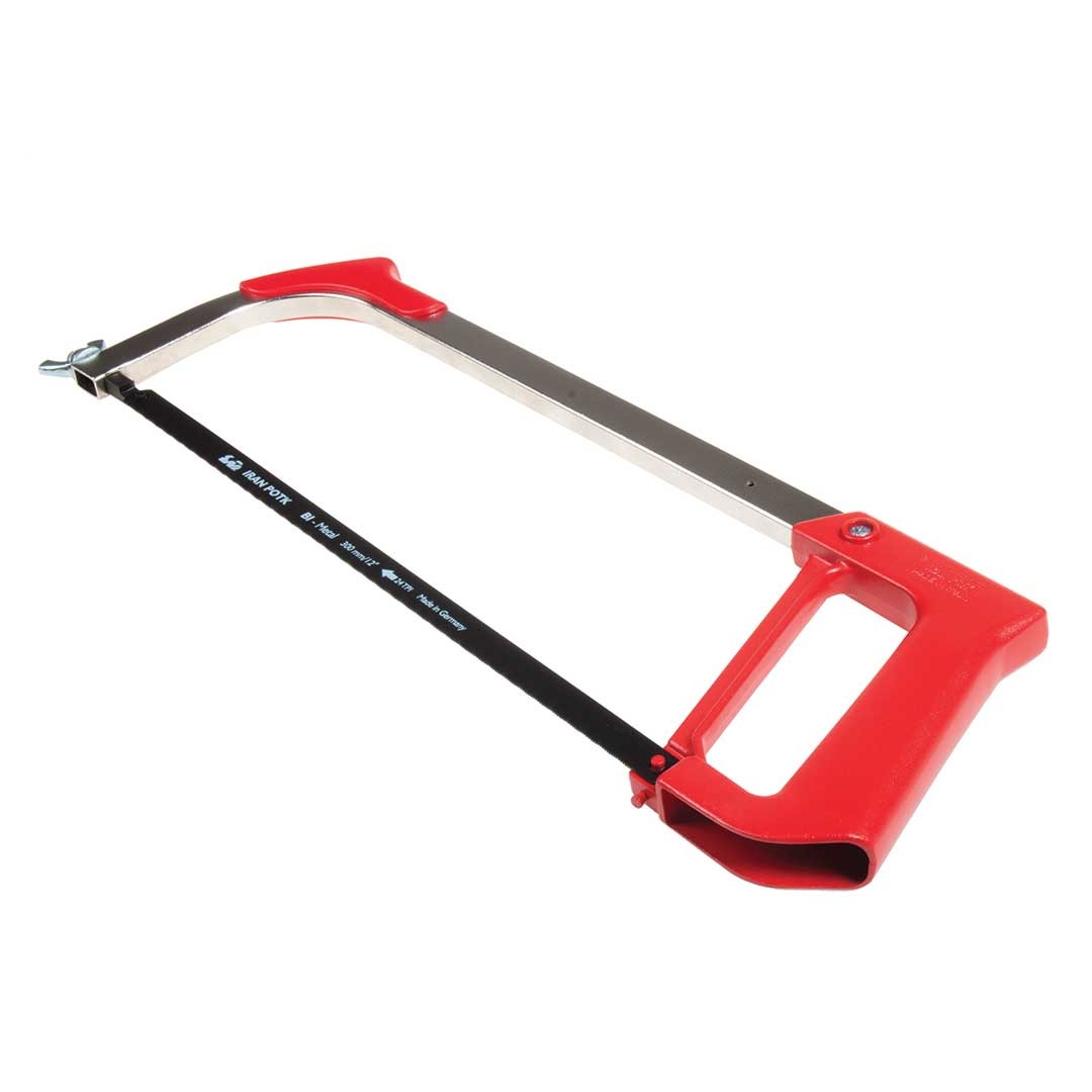 اره آهن بر ایران پتک CF 1011