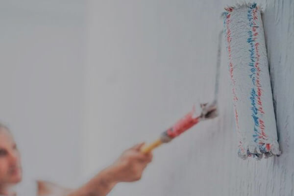 چه زمانی رنگ روغنی انتخاب بهتری است؟