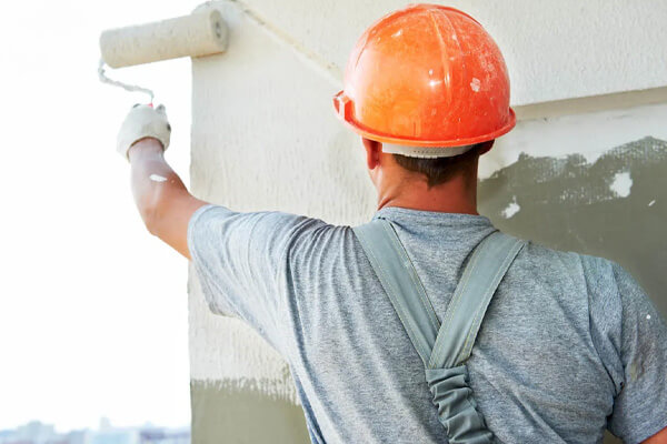 آشنایی با رنگ‌ های روغنی و ویژگی‌ های آن