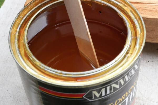 رنگ پلی اورتان چیست؟