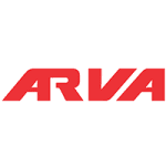 Arva products