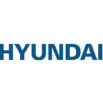 hyundai products