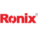 ronix products