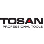 tosan products